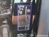  Mercedes  GLA 2.0  200 D AMG LINE DCT #8