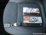  Mercedes  GLA 2.0  200 D AMG LINE DCT #6