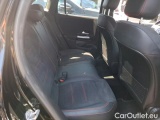  Mercedes  GLA 2.0  200 D AMG LINE DCT #10