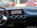  Mercedes  GLA 2.0  200 D AMG LINE DCT #11