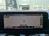  Mercedes  GLA 2.0  200 D AMG LINE DCT #14