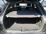  Mercedes  GLA 2.0  200 D AMG LINE DCT #13