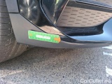  Mercedes  GLA 2.0  200 D AMG LINE DCT #15