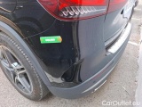  Mercedes  GLA 2.0  200 D AMG LINE DCT #16