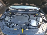  Mercedes  GLA 2.0  200 D AMG LINE DCT #18