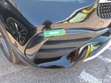  Mercedes  GLA 2.0  200 D AMG LINE DCT #19