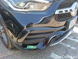  Mercedes  GLA 2.0  200 D AMG LINE DCT #20