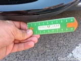  Mercedes  GLA 2.0  200 D AMG LINE DCT #26