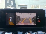  Mercedes  GLA 2.0  200 D AMG LINE DCT #28