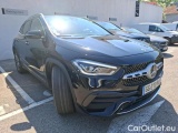  Mercedes  GLA 2.0  200 D AMG LINE DCT #29