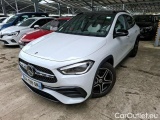  Mercedes  GLA 2.0  200 D AMG LINE DCT 