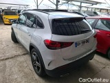  Mercedes  GLA 2.0  200 D AMG LINE DCT #2