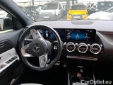  Mercedes  GLA 2.0  200 D AMG LINE DCT #4