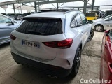  Mercedes  GLA 2.0  200 D AMG LINE DCT #3