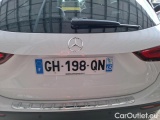  Mercedes  GLA 2.0  200 D AMG LINE DCT #5
