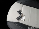  Mercedes  GLA 2.0  200 D AMG LINE DCT #6
