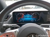  Mercedes  GLA 2.0  200 D AMG LINE DCT #7