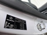  Mercedes  GLA 2.0  200 D AMG LINE DCT #8