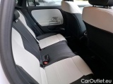  Mercedes  GLA 2.0  200 D AMG LINE DCT #10