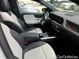  Mercedes  GLA 2.0  200 D AMG LINE DCT #9