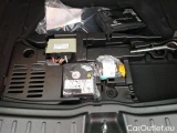  Mercedes  GLA 2.0  200 D AMG LINE DCT #12