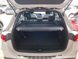  Mercedes  GLA 2.0  200 D AMG LINE DCT #13