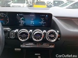  Mercedes  GLA 2.0  200 D AMG LINE DCT #11