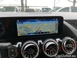  Mercedes  GLA 2.0  200 D AMG LINE DCT #14