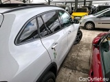  Mercedes  GLA 2.0  200 D AMG LINE DCT #15