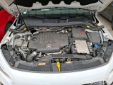  Mercedes  GLA 2.0  200 D AMG LINE DCT #16