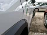  Mercedes  GLA 2.0  200 D AMG LINE DCT #17
