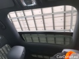  Mercedes  GLA 2.0  200 D AMG LINE DCT #18