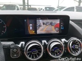  Mercedes  GLA 2.0  200 D AMG LINE DCT #19