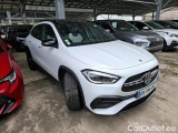  Mercedes  GLA 2.0  200 D AMG LINE DCT #20