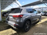  Mercedes  GLA 2.0  200 D BUSINESS LINE DCT #3