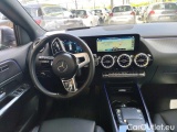  Mercedes  GLA 2.0  200 D BUSINESS LINE DCT #4