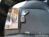  Mercedes  GLA 2.0  200 D BUSINESS LINE DCT #6