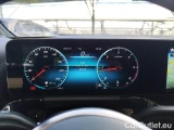  Mercedes  GLA 2.0  200 D BUSINESS LINE DCT #7