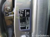  Mercedes  GLA 2.0  200 D BUSINESS LINE DCT #8