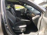  Mercedes  GLA 2.0  200 D BUSINESS LINE DCT #9