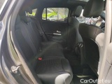  Mercedes  GLA 2.0  200 D BUSINESS LINE DCT #10