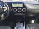  Mercedes  GLA 2.0  200 D BUSINESS LINE DCT #11