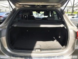  Mercedes  GLA 2.0  200 D BUSINESS LINE DCT #13