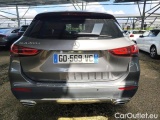  Mercedes  GLA 2.0  200 D BUSINESS LINE DCT #15