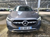 Mercedes  GLA 2.0  200 D BUSINESS LINE DCT #14