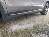  Mercedes  GLA 2.0  200 D BUSINESS LINE DCT #16