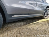  Mercedes  GLA 2.0  200 D BUSINESS LINE DCT #17
