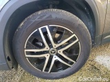  Mercedes  GLA 2.0  200 D BUSINESS LINE DCT #18
