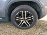  Mercedes  GLA 2.0  200 D BUSINESS LINE DCT #20