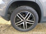 Mercedes  GLA 2.0  200 D BUSINESS LINE DCT #21